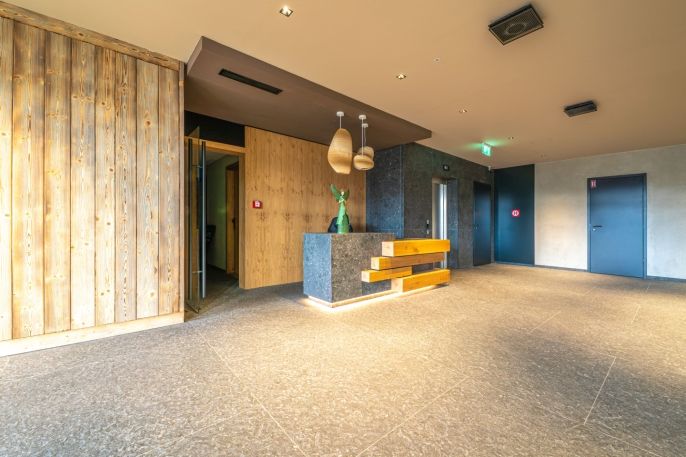 Prodej, Byt 2+kk, Harrachov