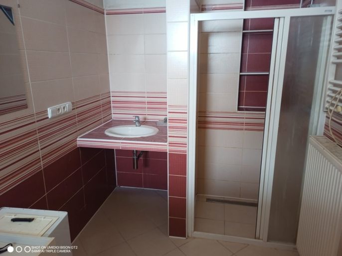 Pronájem, Byt 3+kk, Žebrák