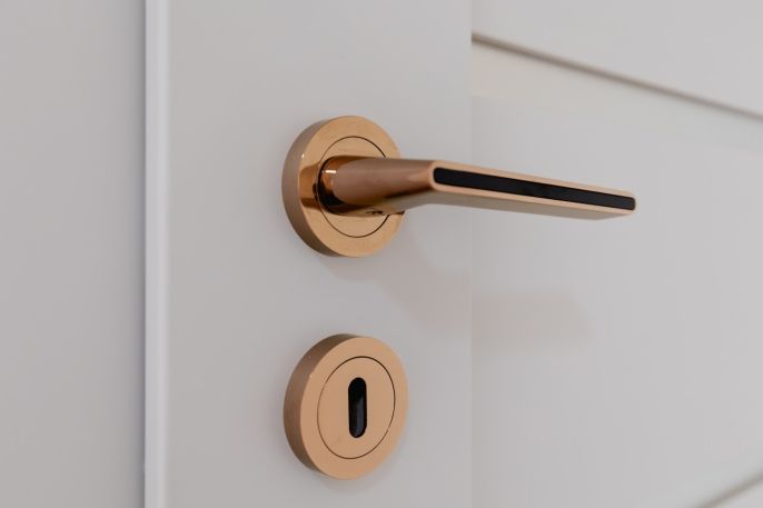 Prodej, Byt 2+1, Frýdek-Místek