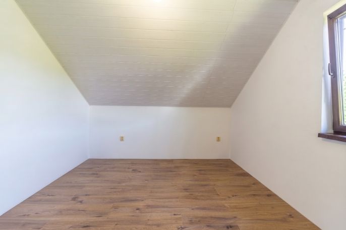Prodej, Rodinný dům, Březina