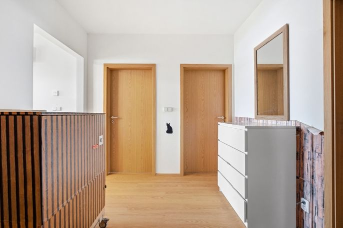 Prodej, Rodinný dům, Velký Borek