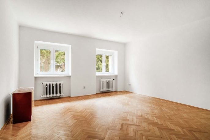 Prodej, Byt 3+1, Teplice