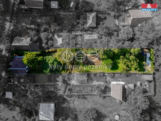 Prodej, Chata, Nové Město na Moravě