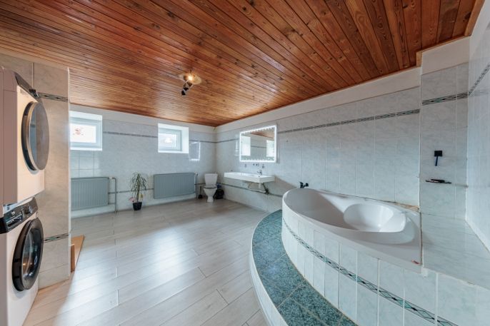 Prodej, Zemědělská usedlost, Klášterec nad Ohří