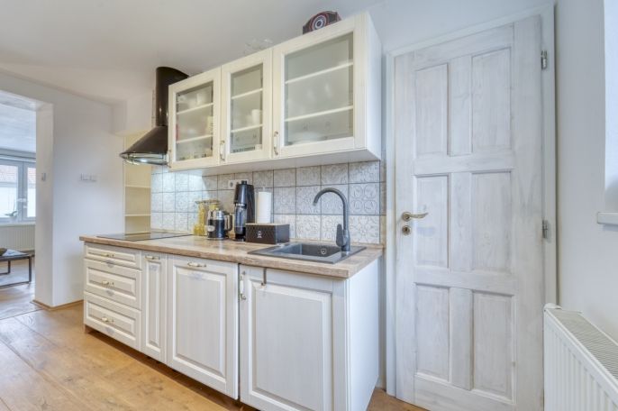 Prodej, Byt 2+1, Rokycany