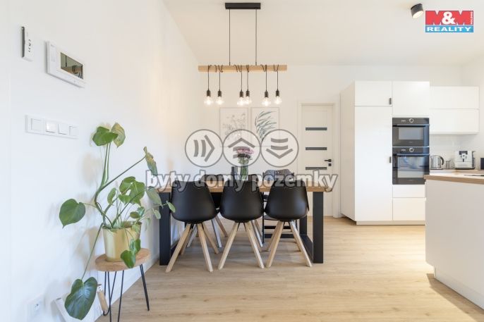 Prodej, Rodinný dům, Frýdek-Místek