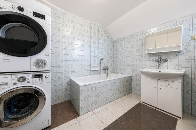 Prodej, Chata, Světlá nad Sázavou