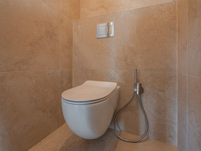 Prodej, Byt 3+kk, Benešov