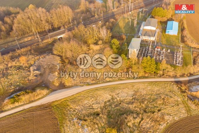 Prodej, Ostatní, Rudoltice