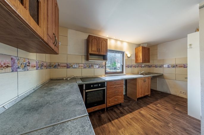 Prodej, Hotel, penzion, Horní Blatná