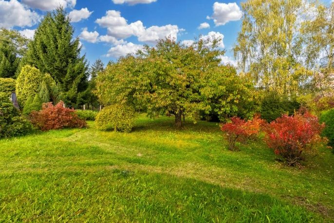 Prodej, Rodinný dům, Jablonec nad Nisou