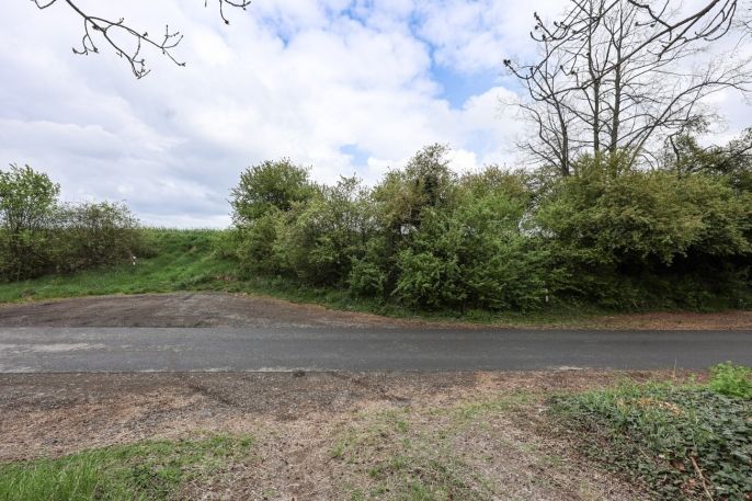 Prodej, Pozemek k bydlení, Mostkovice