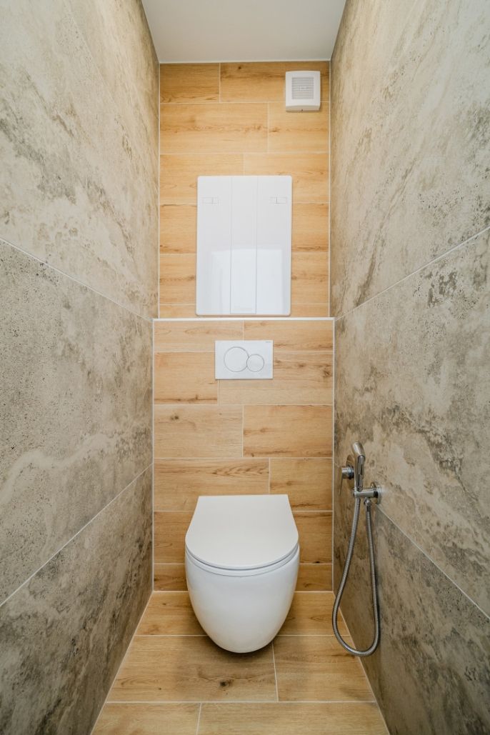 Prodej, Byt 3+kk, Ostrava