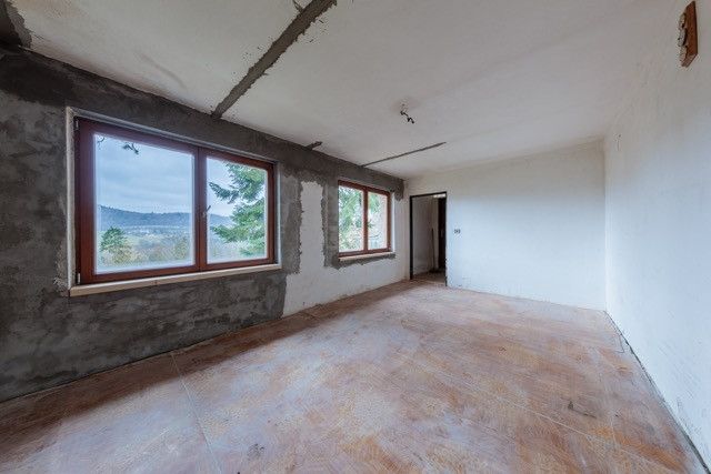 Prodej, Chata, Šemnice