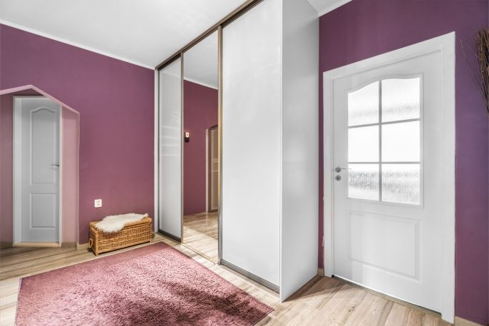 Prodej, Byt 4+1, Česká Lípa