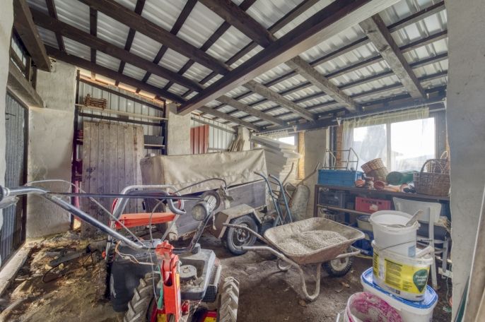 Prodej, Rodinný dům, Nýrsko