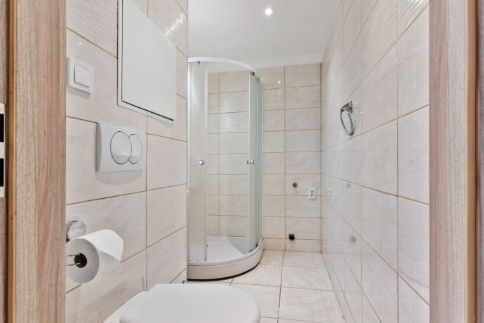 Prodej, Byt 2+1, Liberec