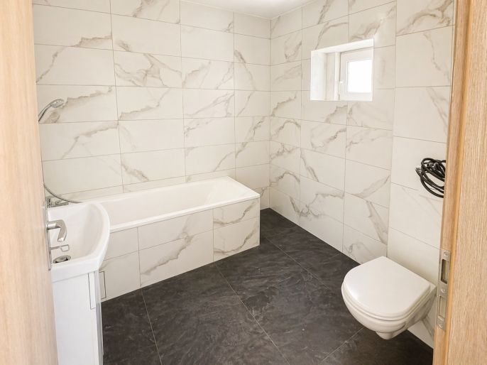 Prodej, Rodinný dům, Brodce