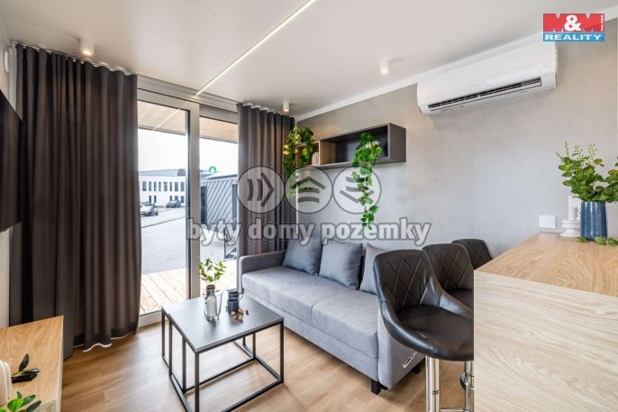 Prodej, Na klíč, Deštné v Orlických horách