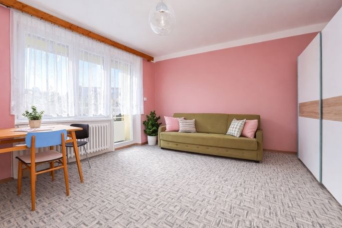 Prodej, Rodinný dům, Kamenná