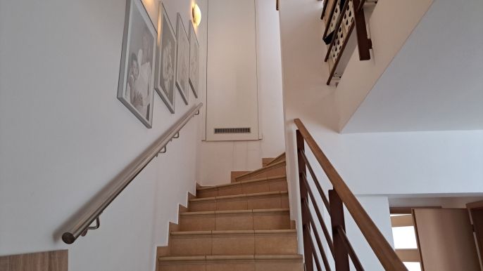 Prodej, Rodinný dům, Brno