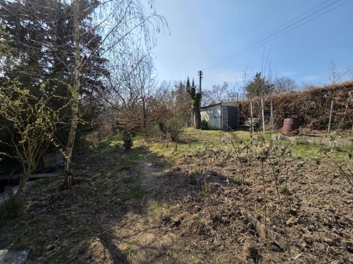 Prodej, Rodinný dům, Český Brod