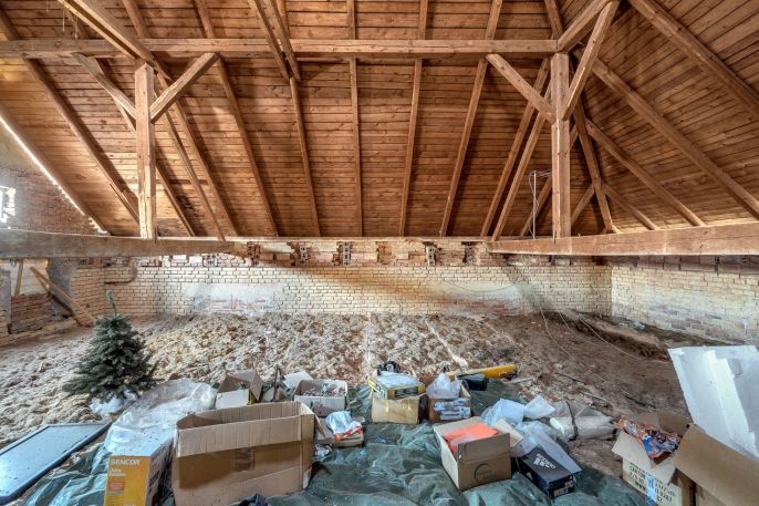 Prodej, Rodinný dům, Dobruška