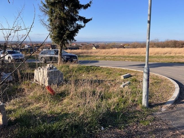 Prodej, Pozemek k bydlení, Škvorec