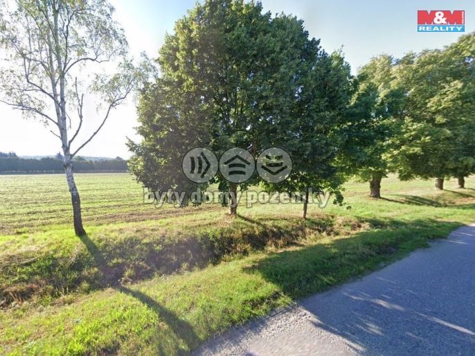 Prodej, Louka, Veselí nad Lužnicí