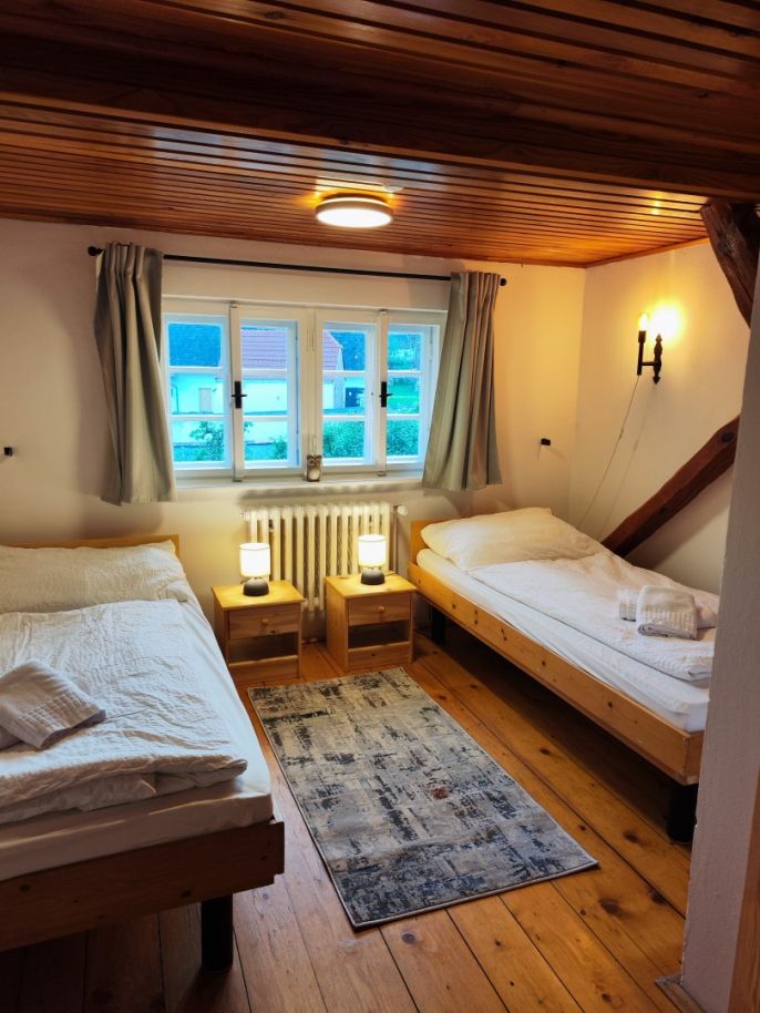 Prodej, Hotel, penzion, Předslavice