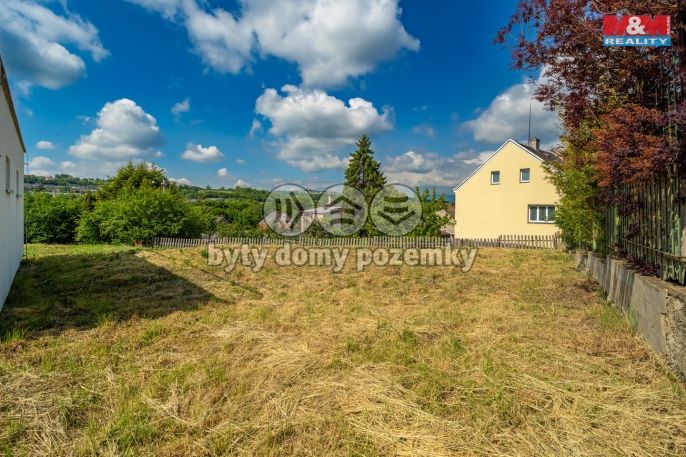 Prodej, Rodinný dům, Bystřany