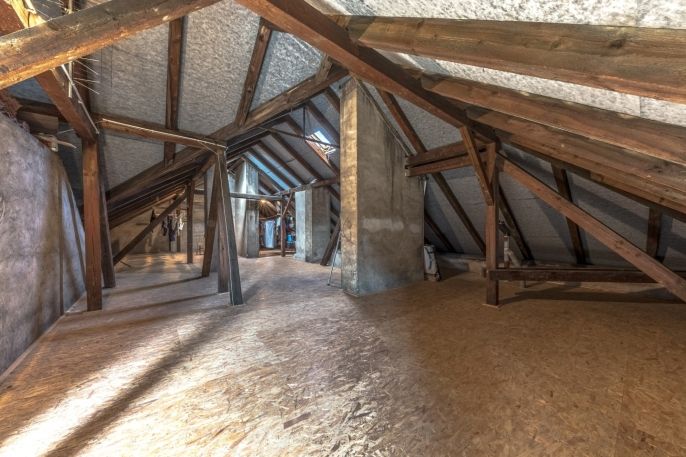 Prodej, Byt 3+1, Nymburk