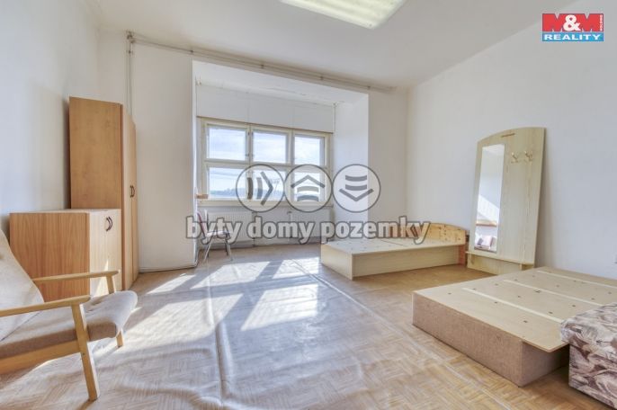 Prodej, Rodinný dům, Břasy