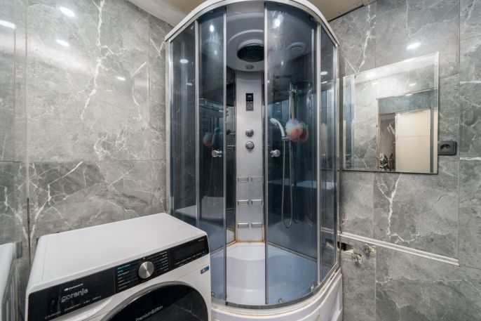 Prodej, Byt 3+1, Krupka