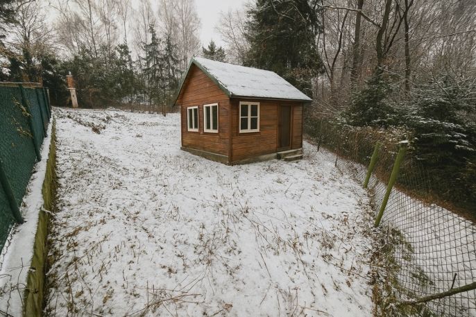 Prodej, Pozemek k bydlení, Soutice