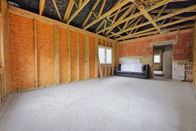 Prodej, Pozemek k bydlení, Laškov