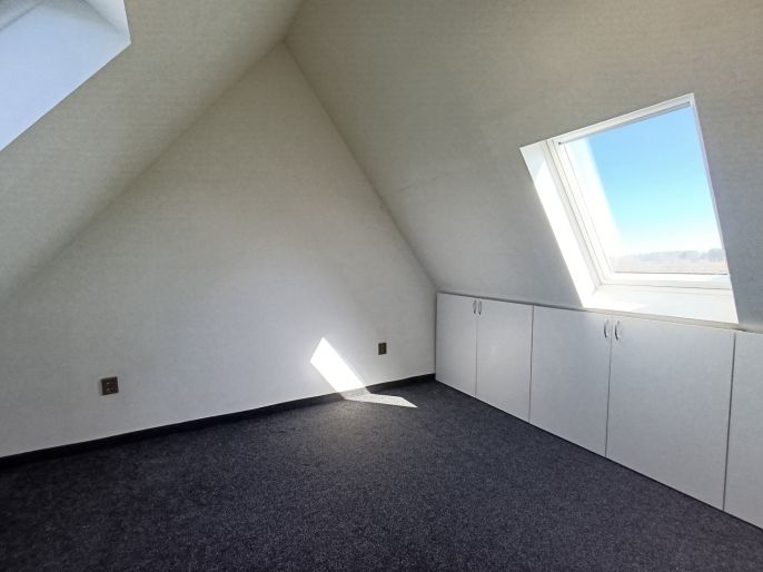 Pronájem, Byt 3+kk, Rumburk