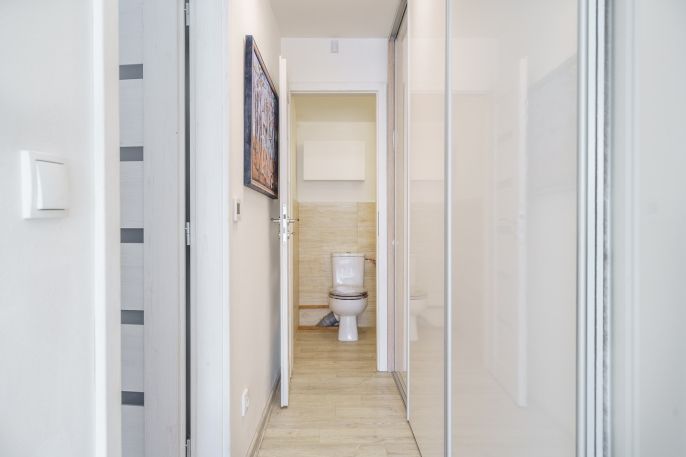 Prodej, Rodinný dům, Perštejn