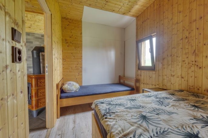 Prodej, Pozemek k bydlení, Švihov