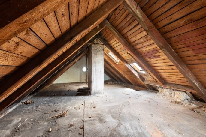 Prodej, Rodinný dům, Albrechtice