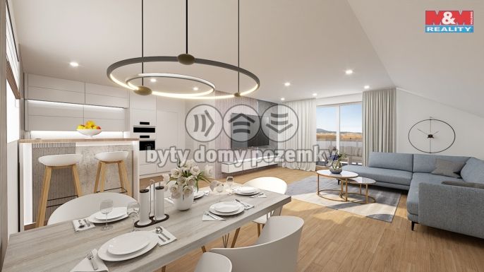 Prodej, Rodinný dům, Králíky