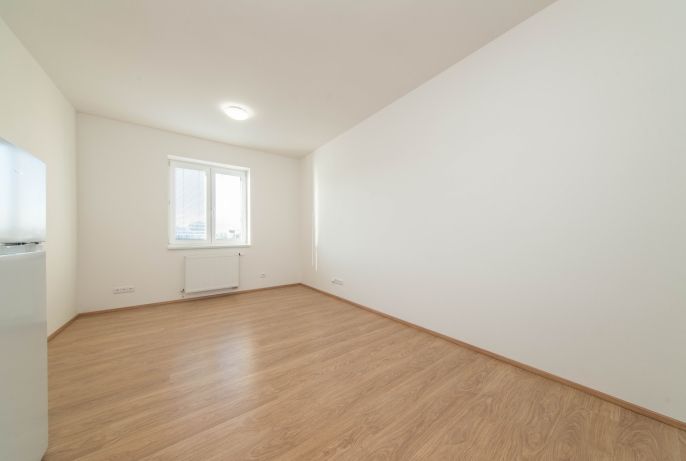 Pronájem, Byt 2+kk, Praha