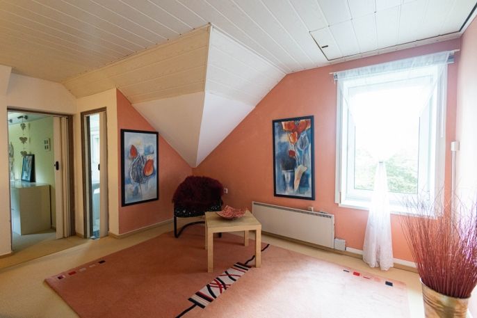 Prodej, Rodinný dům, Loučim