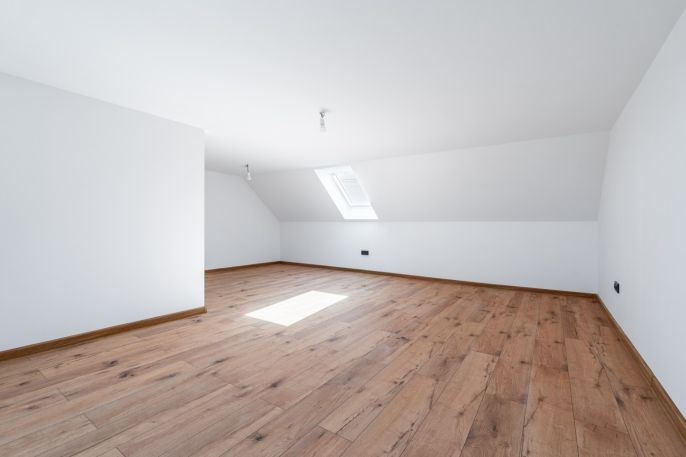 Prodej, Rodinný dům, Jaroměřice nad Rokytnou