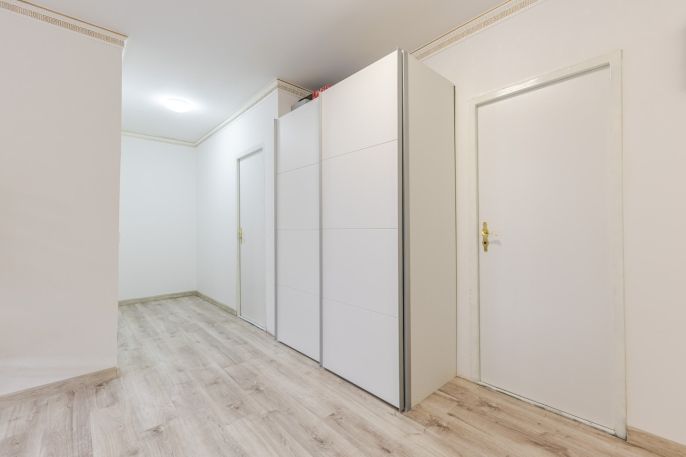 Prodej, Byt 3+1, Most