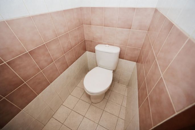 Prodej, Obchod a služby, Havlíčkův Brod