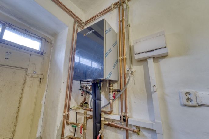 Prodej, Rodinný dům, Hlohovice