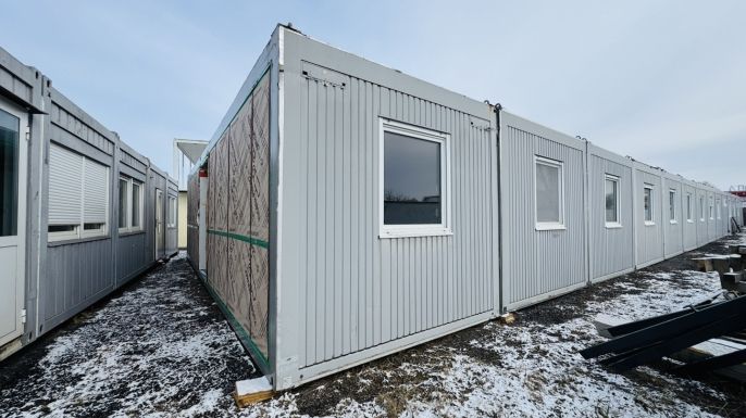 Prodej, Ostatní, Planá