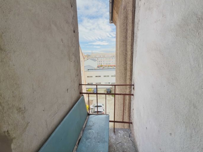 Prodej, Byt 3+1, Český Těšín