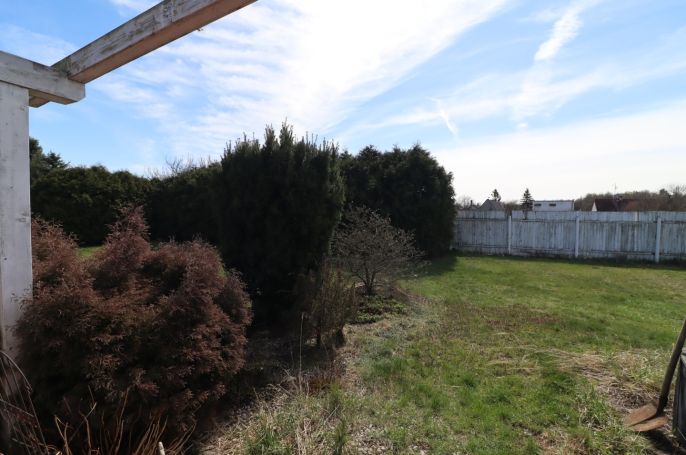 Prodej, Rodinný dům, Mariánské Radčice